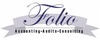 Folio, SIA