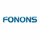 Fonons, SIA, einkaufen
