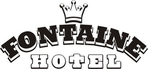 Fontaine Valhalla Hotel, viesnīca