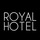 Royal Hotel Liepāja, Hotel