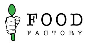 Food Factory, SIA