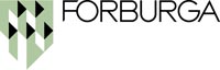 Forburga SIA, nekustamo īpašumu birojs