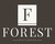 Forest, restorāns