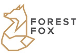 Forest Fox, SIA