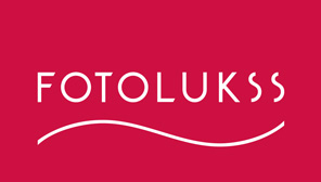 Fotolukss, fotosalons