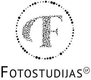 logo_fotostudijas_lv.jpg