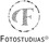 Fotostudijas.lv, fotostudija