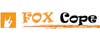FOX Cope, туристическая фирма