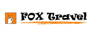 FOX Travel, туристическая фирма