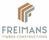 Freimans Timber Constructions, SIA, birojs