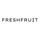 FRESHFRUIT, veikals