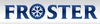 Froster, SIA, Transportleistungen