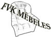 FVK Mēbeles