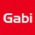 Gabi, apavu veikals