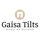 Gaisa tilts, SIA
