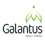 Galantus, SIA