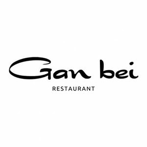 Gan bei, восточный ресторан