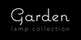Garden lamp collection