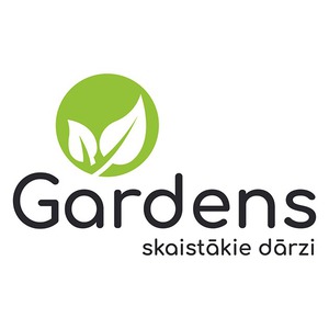 Gardens, SIA