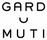 Gardu muti, SIA