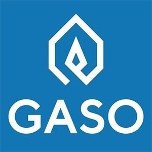 Gaso, AS, customer service center