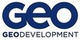 GEO Development, SIA, mērniecība