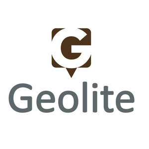 Geolite, geological research