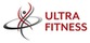 Ultra Fitness, sporta klubs