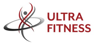 Ultra Fitness, sporting-club