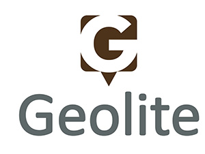 Geolite, geologische Forschungarbeiten