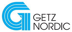 GETZ Nordic, SIA