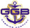 GGB, mācību centrs