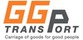 G.G.P., SIA