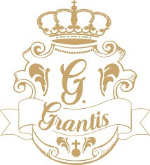 G.Grantis, SIA, Bestattungsinstitute