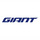Giant, Fahrradgeschäft, Service
