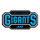 Gigants, store