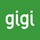 Gigi Bloks, SIA