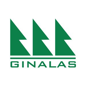 Mocevičiaus firma Ginalas, Latvija filiāle, instrumenti un darba rīki
