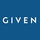 Given, Juwelier