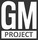 GM Project, SIA