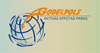 Godeļpols