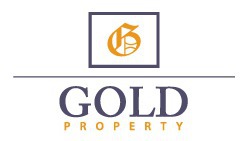 Gold Property SIA, строительство