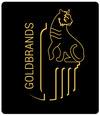 Goldbrands, reklāmas aģentūra