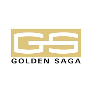 Golden Saga, jewelry store