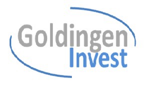 Goldingen Invest, SIA, construction and repairs
