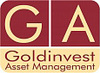 Goldinvest Asset Managament AS