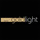 Goldlight Classic, Schmucksalon