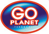 Go Planet, atpūtas un izklaides centrs