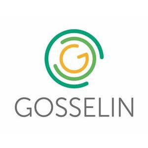 Gosselin Mobility Baltics, SIA
