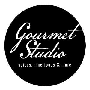 Gourmet Studio, SIA, store